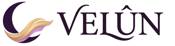 VELÛN